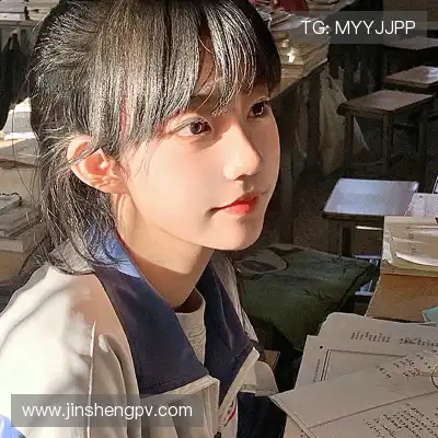 柳梓蕙