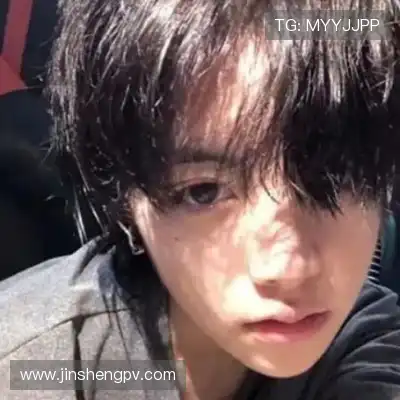 申英芝