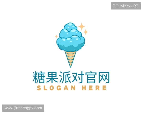 关于pg糖果派对